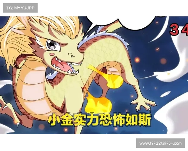 猫妖手游_猫妖游戏原画:《魅影喵妖:妖灵纷争》 猫妖手游_猫妖游戏原画:《魅影喵妖:妖灵纷争》