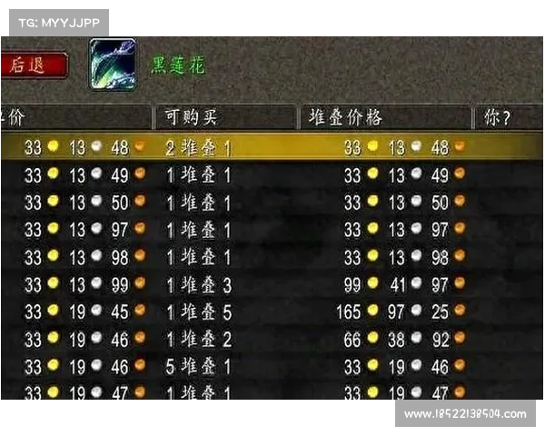 现如何玩魔兽世界快速赚钱 现如何玩魔兽世界快速赚钱