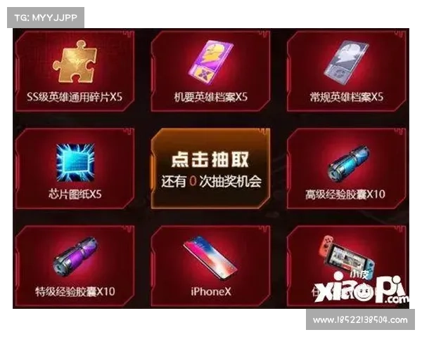 金币如何送人物给队友:红警手游新玩法 金币如何送人物给队友:红警手游新玩法
