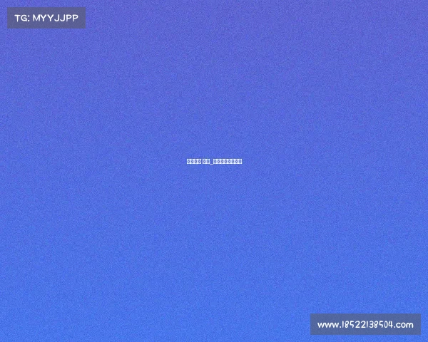 电子竞技 设计_电子竞技设计工作