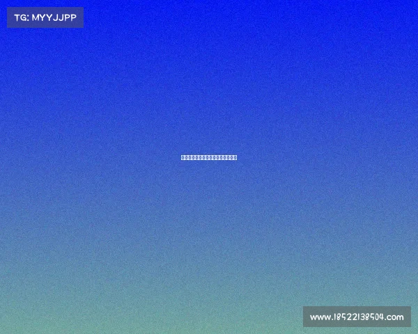 电子竞技技战术指挥—电竞战术术语