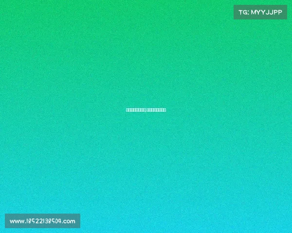 电子竞技有什么证;电子竞技专业证书