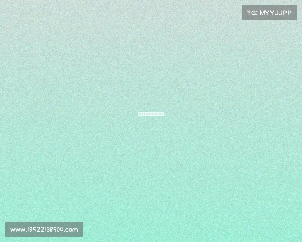 电子竞技对经济的作用