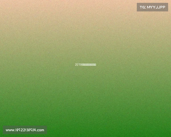 2019年电竞全国总冠军是谁