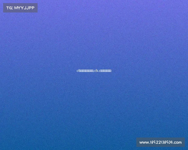 cf简单电子竞技俱乐部,cfkz电子竞技俱乐部