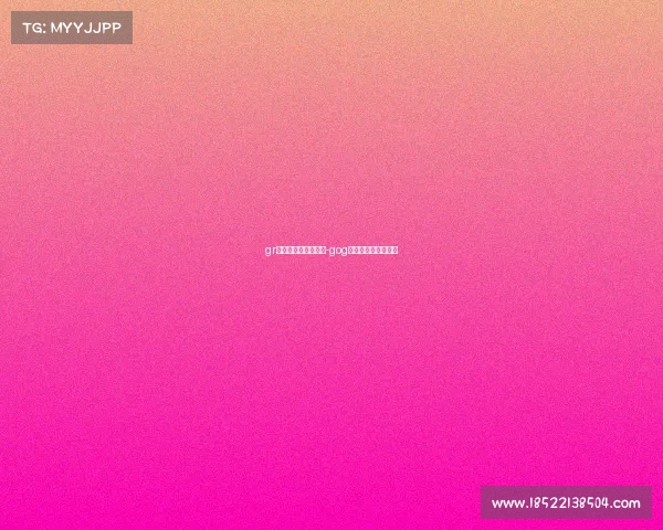 gr电子竞技俱乐部伙食-gog电子竞技俱乐部公司