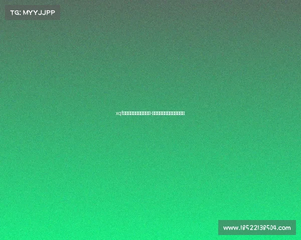 xqf和平精英电子竞技俱乐部-和平精英电子竞技俱乐部排名