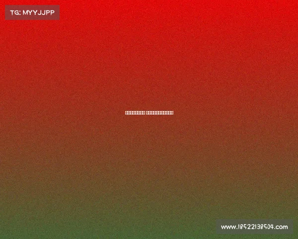 上海电子竞技技校 上海电子竞技技校有哪些