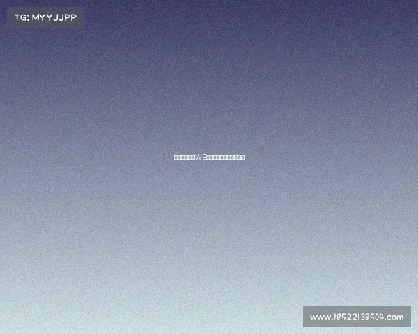 中国电竞豪门WE:深耕十五载的红黑王朝