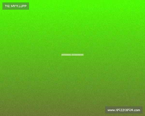 全国网吧电子竞技;全国网吧电子竞技联赛