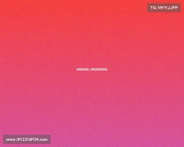 和平精英电子竞技_和平精英电子竞技俱乐部