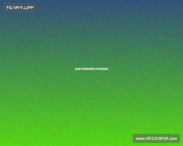 大学校园 电子竞技、大学校园 电子竞技活动策划