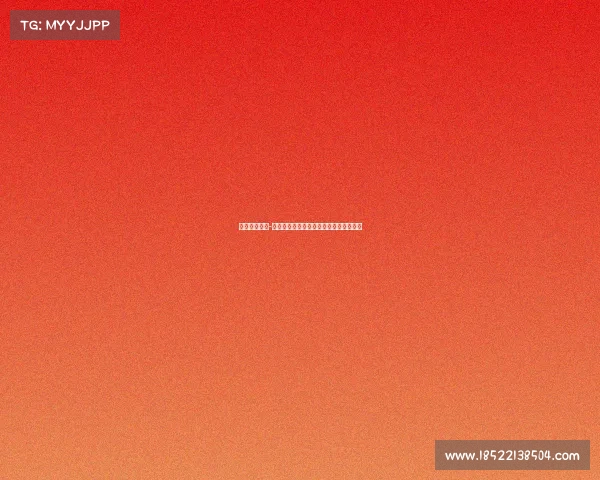 巩义电子竞技-巩巩义电竞激战正酣，数字浪潮席卷河洛