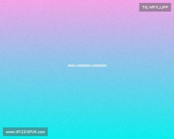 怎么加入we电子竞技俱乐部—we电子竞技俱乐部在哪