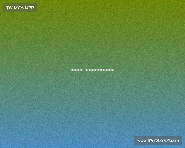 武汉电子竞技高中_武汉有电竞学校吗?电竞学校在哪里报名? 武汉电子竞技高中_武汉有电竞学校吗?电竞学校在哪里报名?