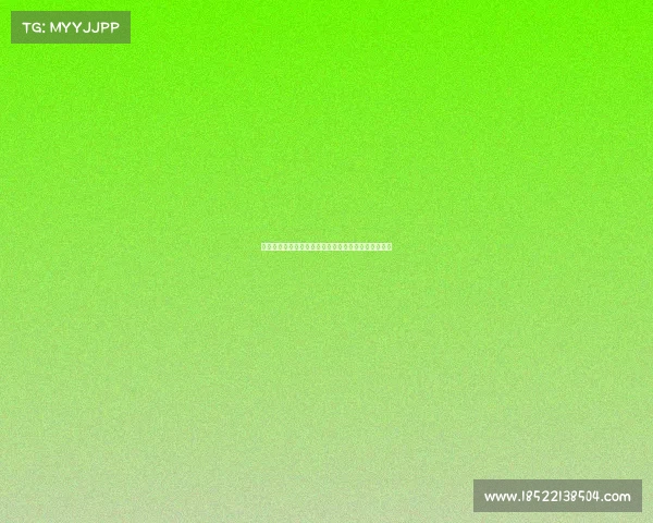 浙里竟藏着电竞人才摇篮？这些学校的电竞专业不一般