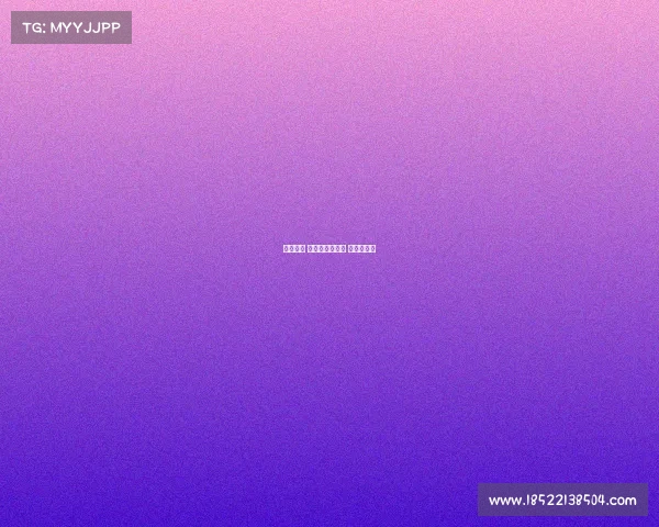 电子竞技 利润、电子竞技 利润怎么样