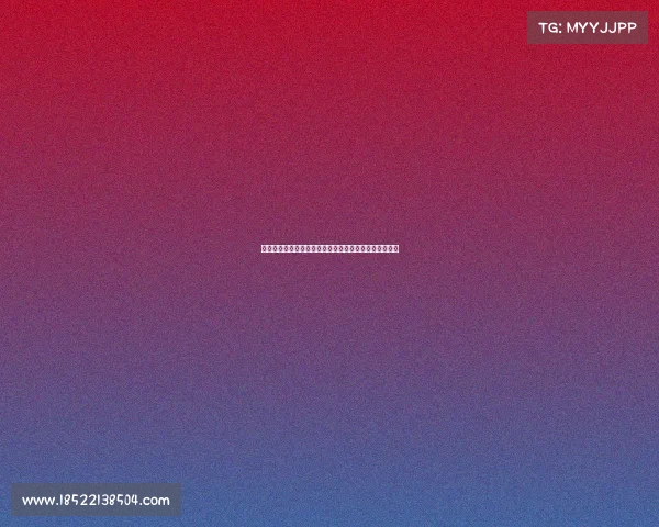 电子竞技专业学校在哪里报名—电子竞技专业学校有哪些