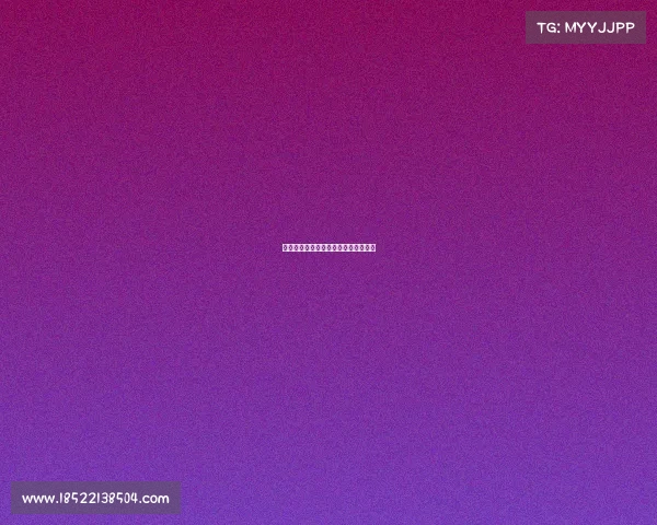 电子竞技传播效果—电子竞技与传播学 电子竞技传播效果—电子竞技与传播学