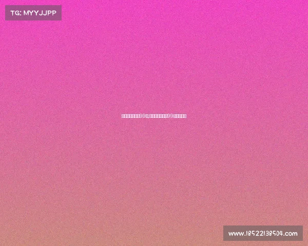 电子竞技国家第99项,电子竞技成为第99项体育项目 电子竞技国家第99项,电子竞技成为第99项体育项目