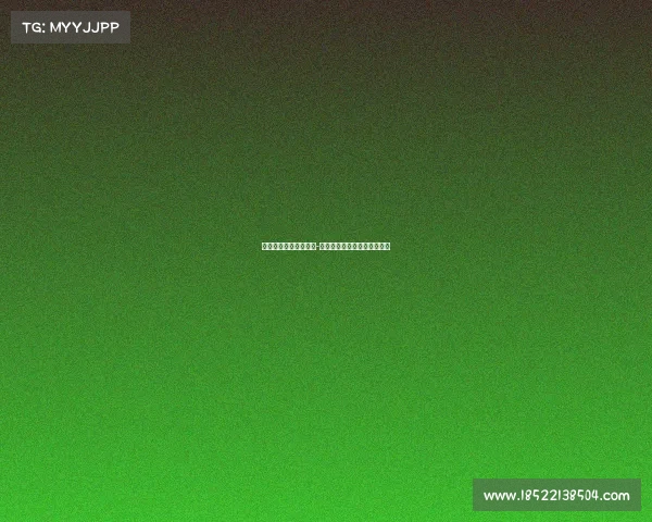 电子竞技比赛奖金排行-电子竞技奖金最高是哪个项目 电子竞技比赛奖金排行-电子竞技奖金最高是哪个项目