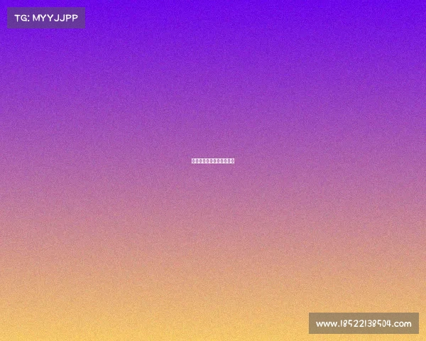 电子竞技职业化背后的隐忧 电子竞技职业化背后的隐忧