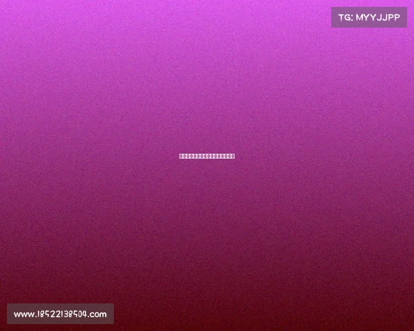 肥猫电子竞技肥猫电子商务有限公司 肥猫电子竞技肥猫电子商务有限公司