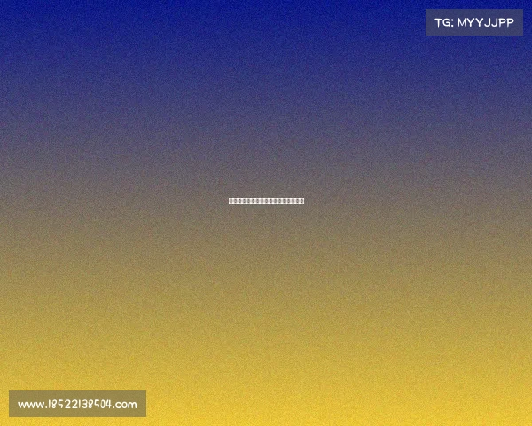 西京电子竞技专业—西安电子竞技战队 西京电子竞技专业—西安电子竞技战队