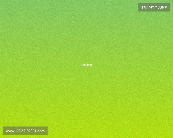 通州区电竞酒店