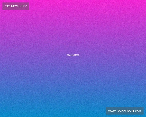 陕西ccec电子竞技 陕西ccec电子竞技